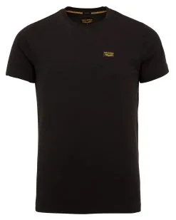 PME Legend Guyver T-shirt KM