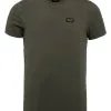 PME Legend Guyver T-shirt KM