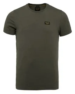 PME Legend Guyver T-shirt KM