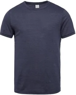 Cast Iron T-shirt KM