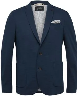 Vanguard Blazer