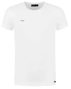 Morse Code T-shirt KM