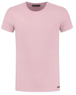 Morse Code T-shirt KM