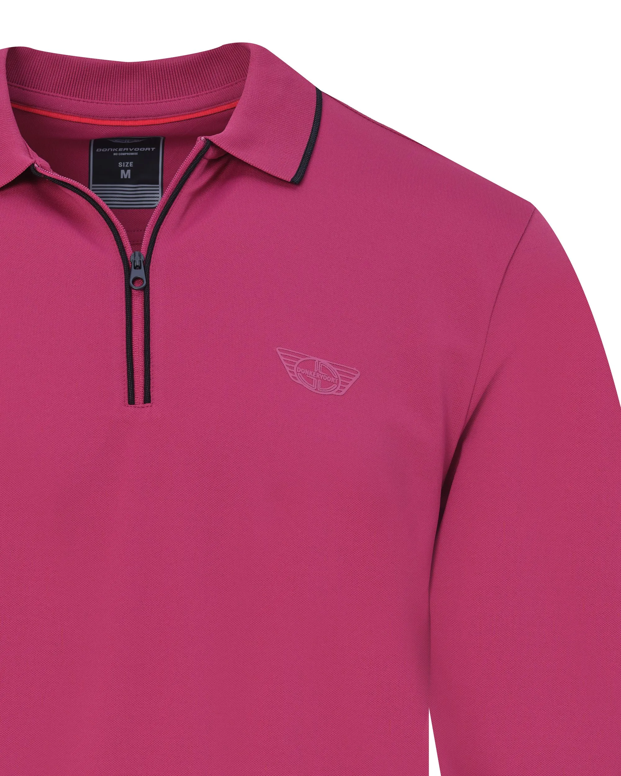 Donkervoort Polo LM - Afbeelding 3