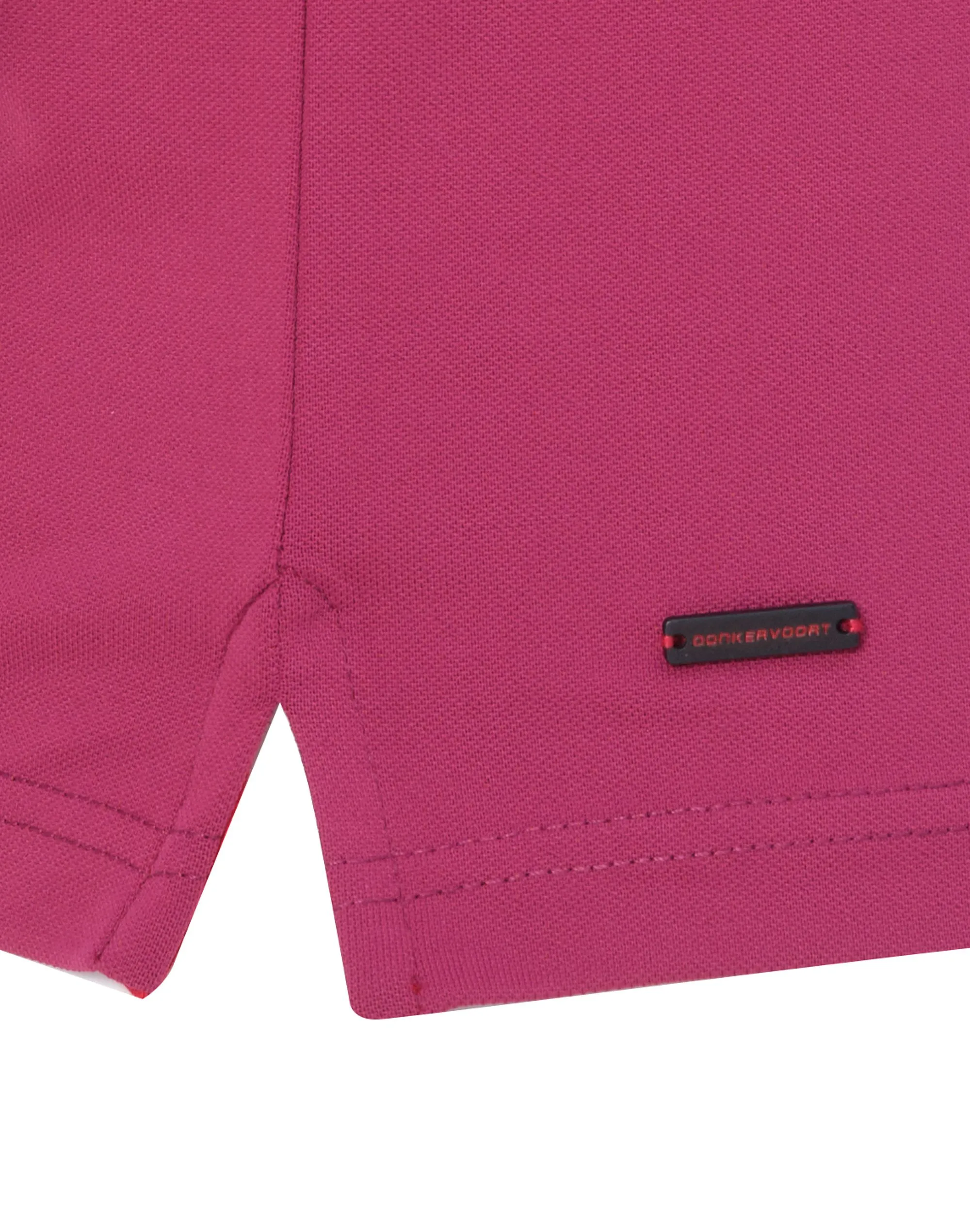 Donkervoort Polo LM - Afbeelding 4