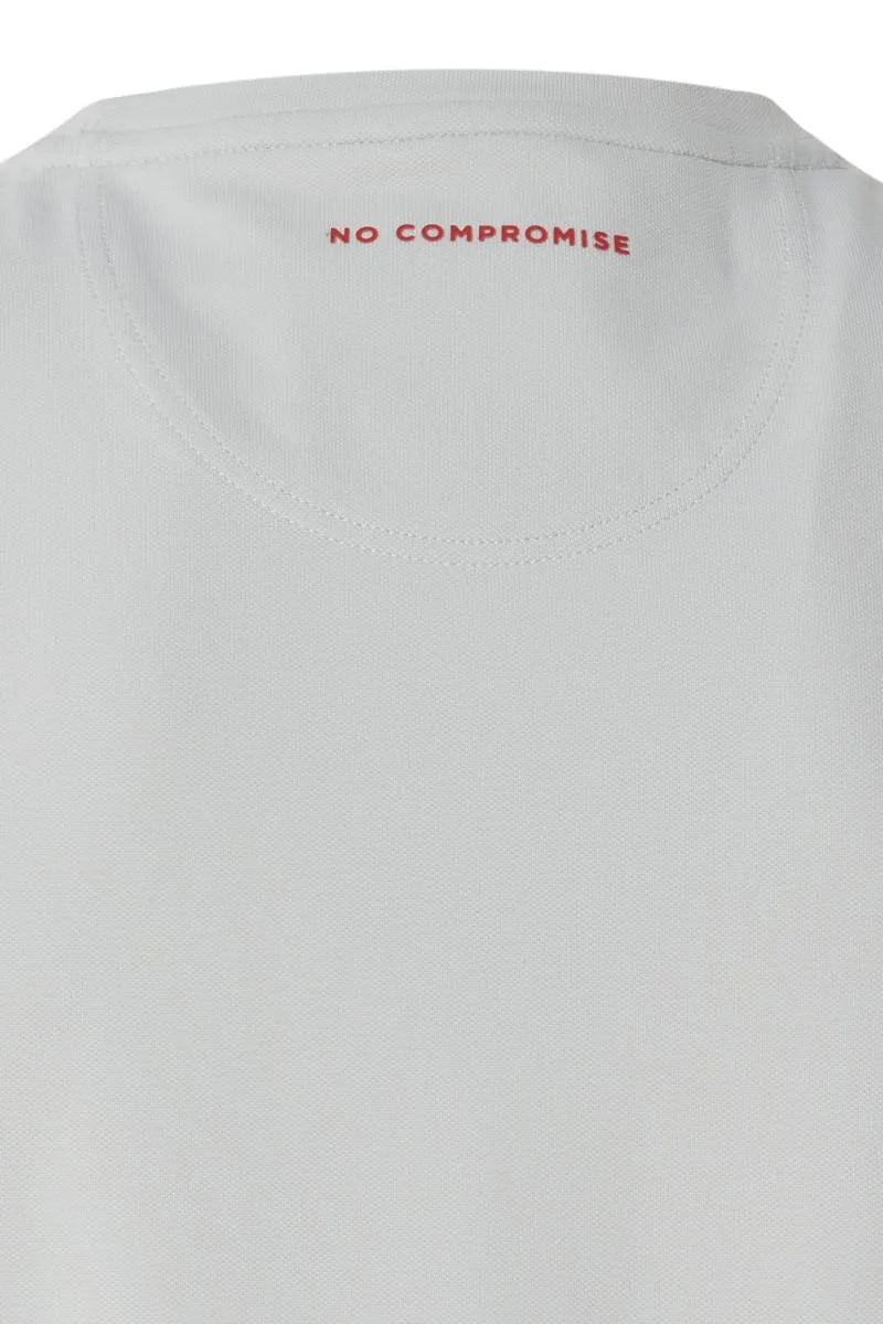 Donkervoort T-shirt KM - Afbeelding 4