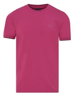 Donkervoort T-shirt KM