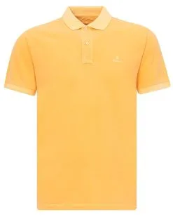 GANT Polo KM