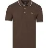 Lyle & Scott Polo KM