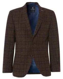 Campbell Classic Chailey Colbert