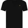Lyle & Scott T-shirt KM