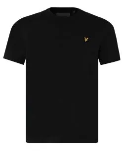 Lyle & Scott T-shirt KM