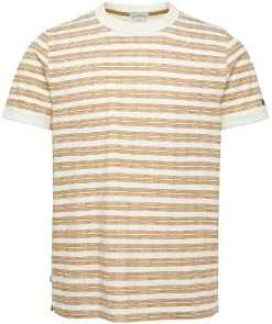 Cast Iron T-shirt KM