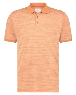 State Of Art Polo KM