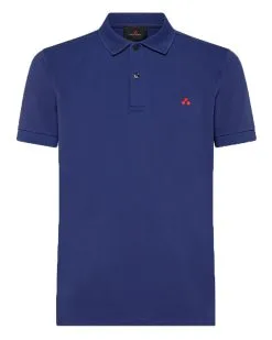 Peuterey PLANTAGO Polo KM