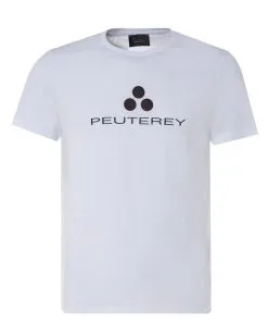 Peuterey CARPINUS O T-Shirt KM