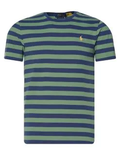 Polo Ralph Lauren T-shirt KM