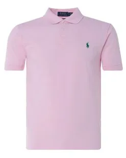 Polo Ralph Lauren Polo KM