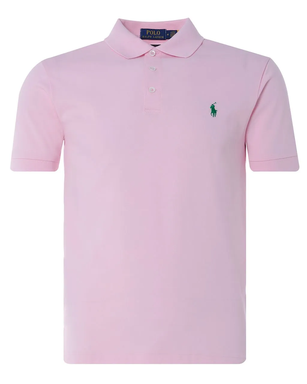 Polo Ralph Lauren Polo KM