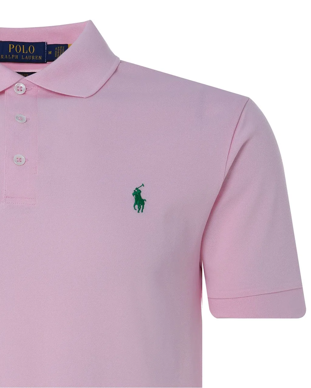 Polo Ralph Lauren Polo KM - Afbeelding 3