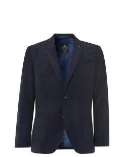 Campbell Classic Blazer