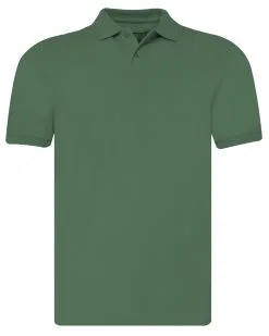 The BLUEPRINT Premium Polo KM