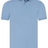 The BLUEPRINT Premium Polo KM