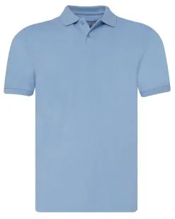 The BLUEPRINT Premium Polo KM