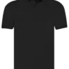 The BLUEPRINT Premium Polo KM