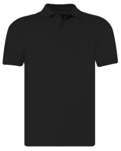 The BLUEPRINT Premium Polo KM