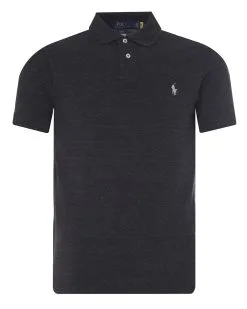 Polo Ralph Lauren - Polo KM