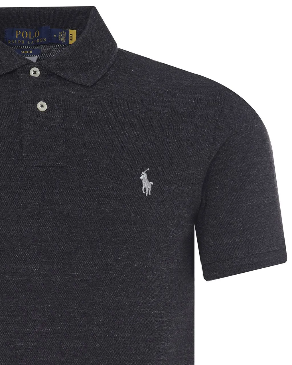 Polo Ralph Lauren - Polo KM - Afbeelding 3