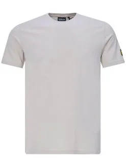 Barbour International Devise Tee T-shirt KM