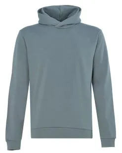 Kiefermann Milo Hoodie