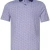 The BLUEPRINT Premium Polo KM