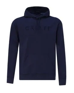 Cruyff Toretta Hoodie