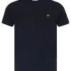 Lacoste T-shirt KM