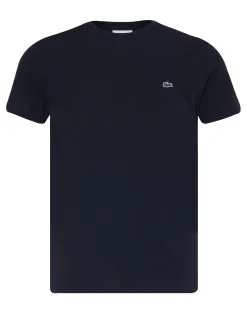 Lacoste T-shirt KM