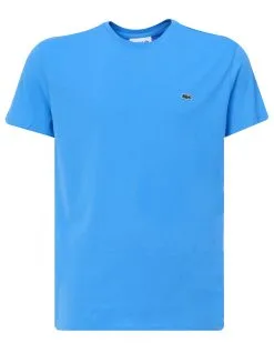 Lacoste T-shirt KM