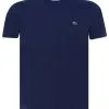 Lacoste T-shirt KM