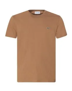 Lacoste T-shirt KM