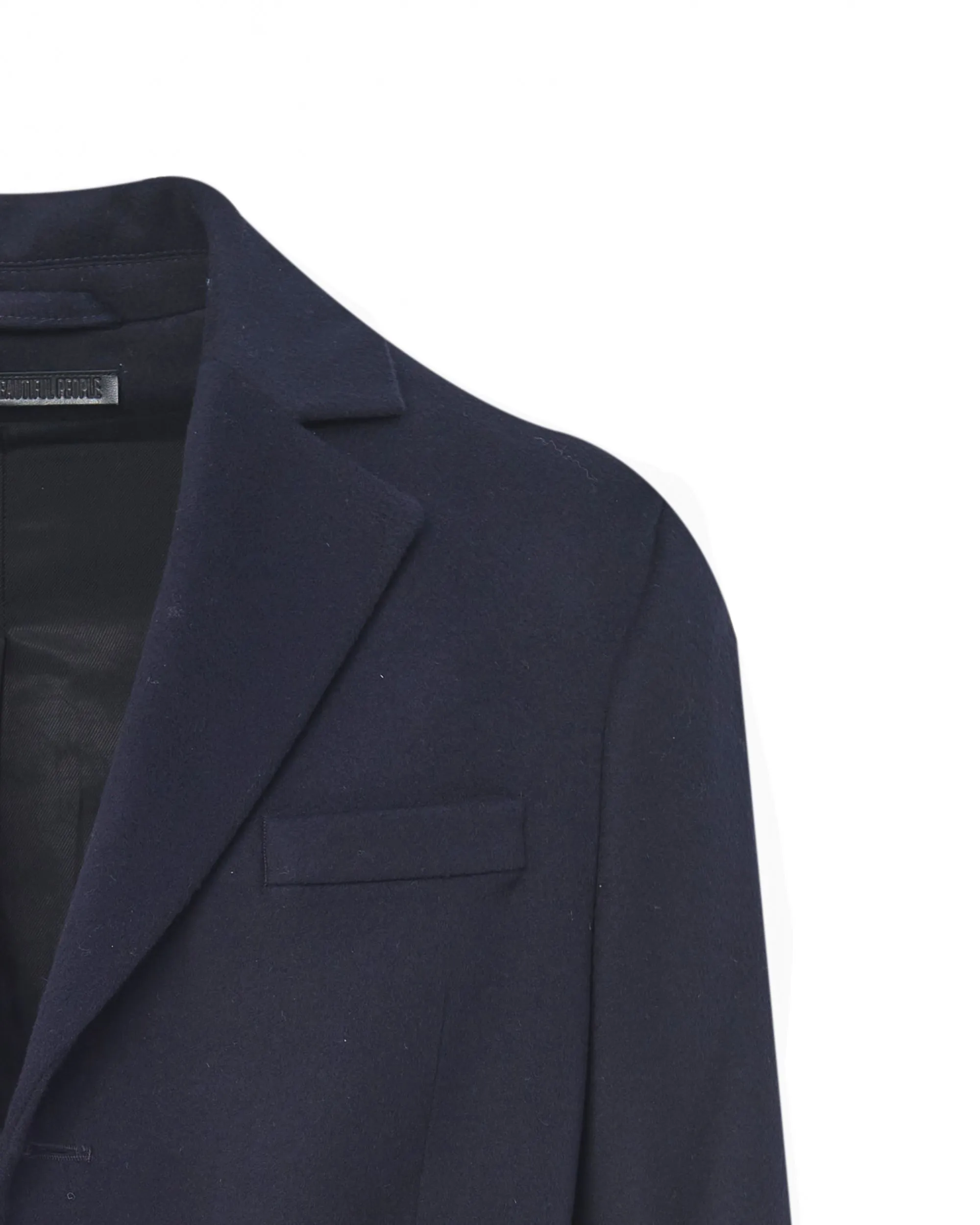 Drykorn Lugo Coat - Afbeelding 3