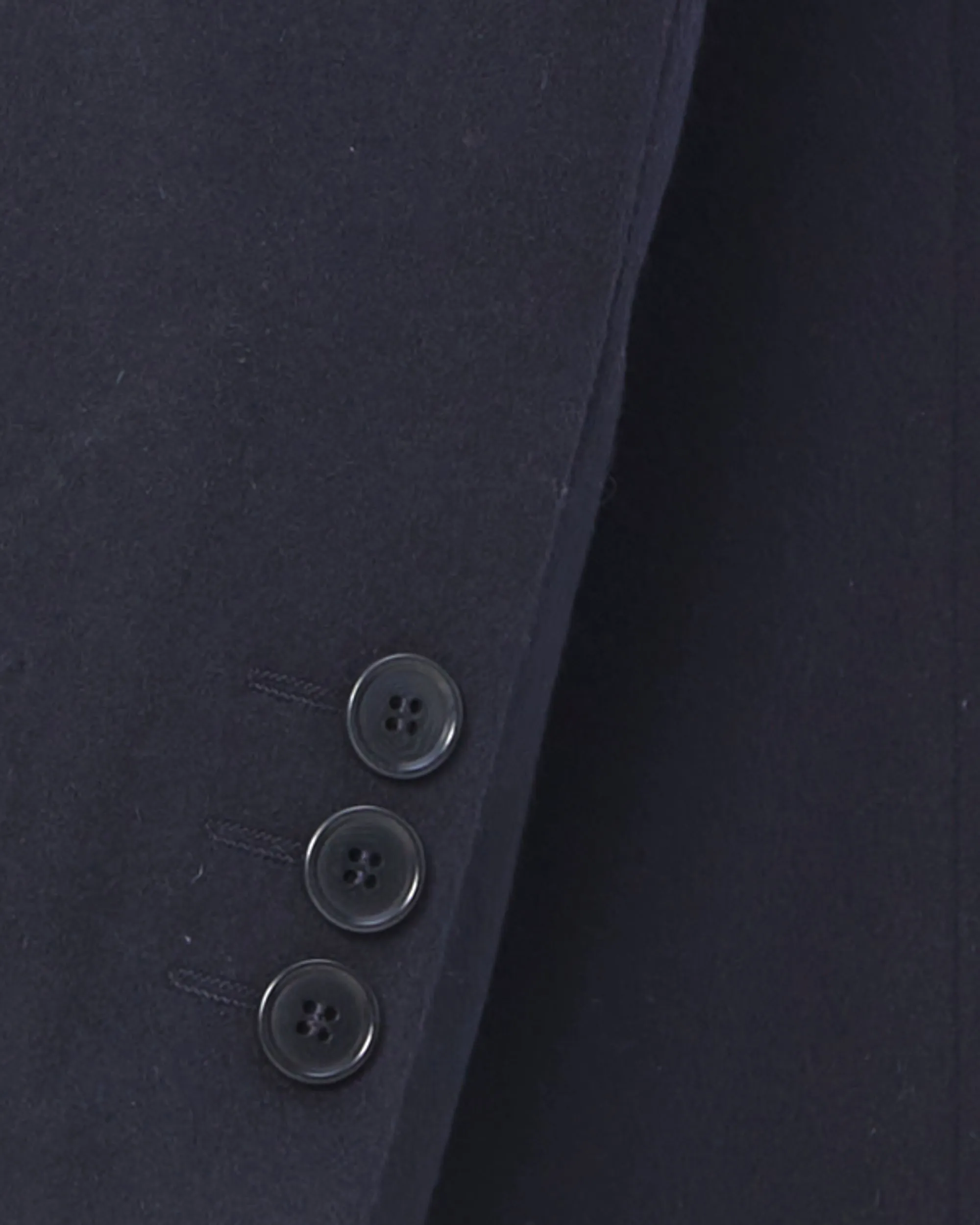 Drykorn Lugo Coat - Afbeelding 4