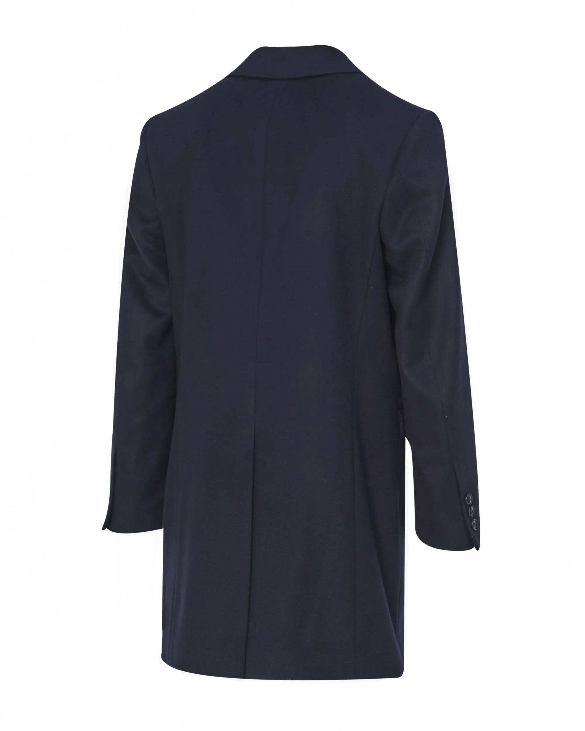 Drykorn Lugo Coat - Afbeelding 5