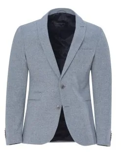 Drykorn Irving Colbert