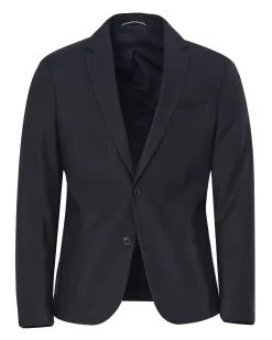 Drykorn Hurley Colbert