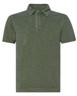 Scotch & Soda Polo KM