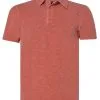 Scotch & Soda Polo KM