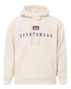 GANT Hoodie