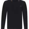 Fred Perry Polo LM